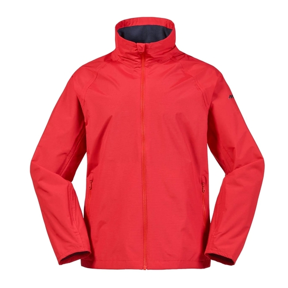 Musto Other - NWOT Musto Essential Crew Men's Jacket